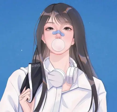 影迷阿哲头像