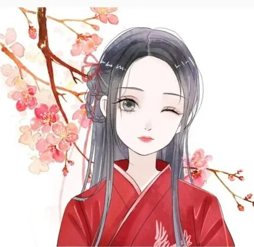 重生之我在娱乐圈 短剧封面